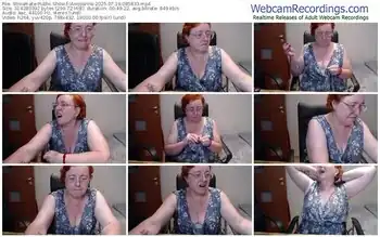 streamate-iamjoanna-07-19-2025-08-58-33