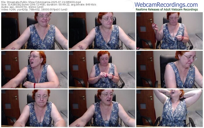 streamate-iamjoanna-07-19-2025-08-58-33