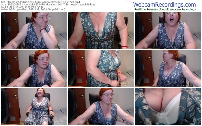 streamate-iamjoanna-07-19-2025-09-57-49