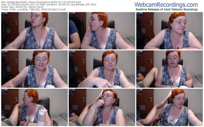streamate-iamjoanna-07-19-2025-10-52-43