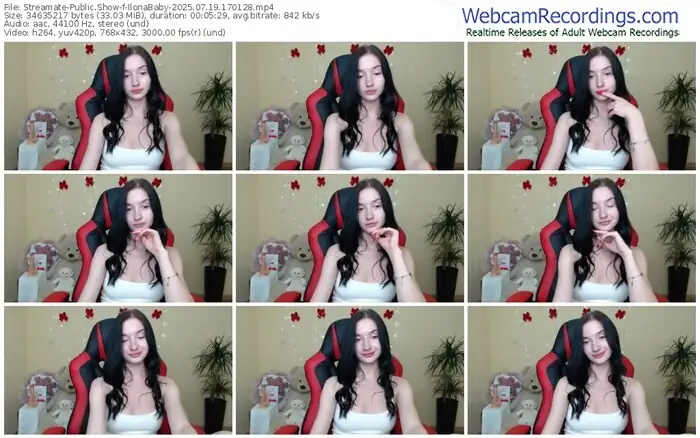 streamate-ilonababy-07-19-2025-17-01-28