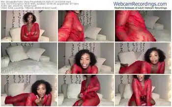 streamate-imanibaby24-07-19-2025-02-55-06