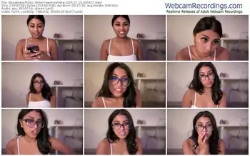 streamate-jasminevera-07-19-2025-00-04-57