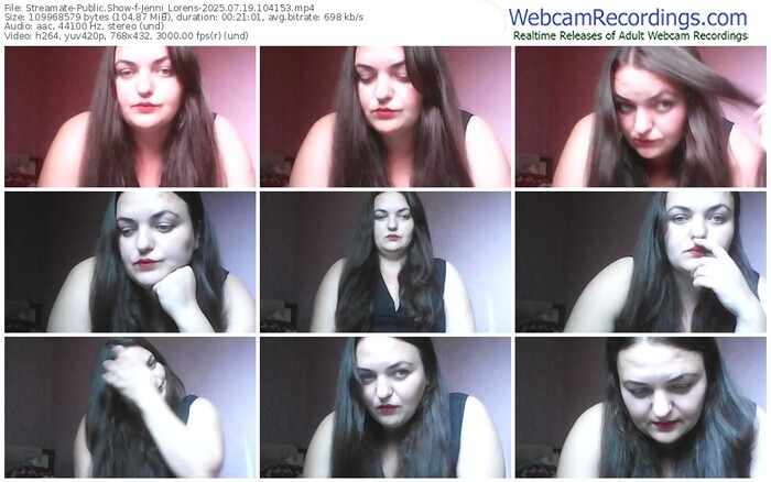 streamate-jenni_lorens-07-19-2025-10-41-53