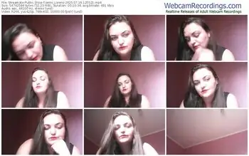 streamate-jenni_lorens-07-19-2025-12-55-21