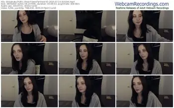 streamate-jennifersnowxo-07-19-2025-01-02-46