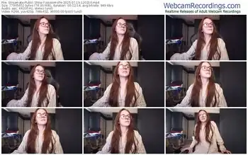 streamate-jessiewolfe-07-19-2025-12-02-10