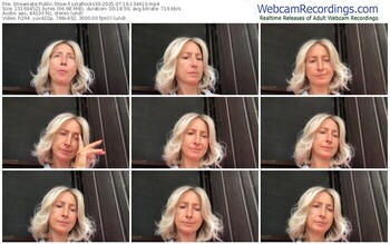 streamate-juliarocks39-07-19-2025-13-44-10