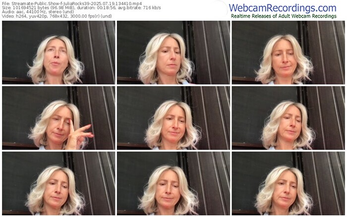 streamate-juliarocks39-07-19-2025-13-44-10