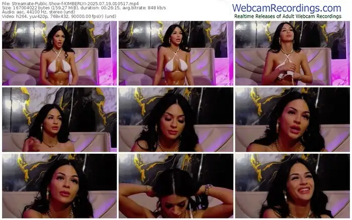 streamate-kimberlyi-07-19-2025-01-05-17