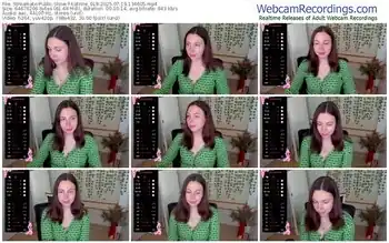 streamate-katrine_018-07-19-2025-13-46-05