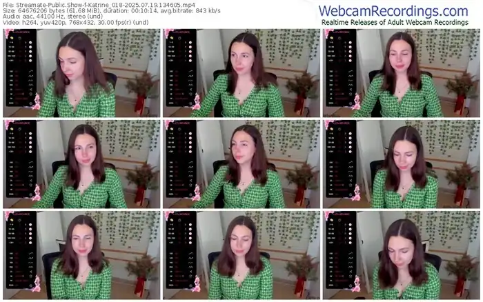 streamate-katrine_018-07-19-2025-13-46-05