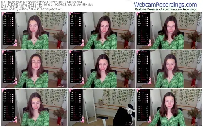 streamate-katrine_018-07-19-2025-14-13-29