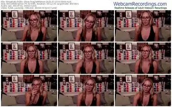 streamate-kaylahpalmer-07-19-2025-01-59-44