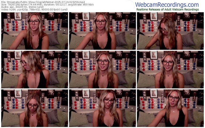 streamate-kaylahpalmer-07-19-2025-02-32-59