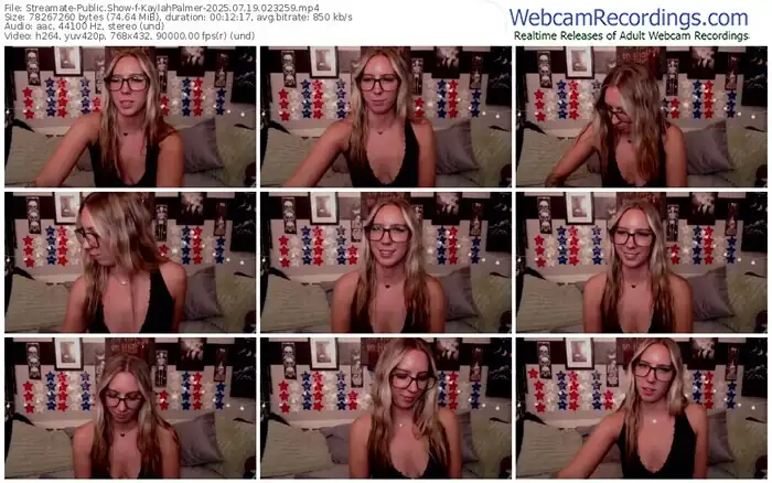 streamate-kaylahpalmer-07-19-2025-02-32-59