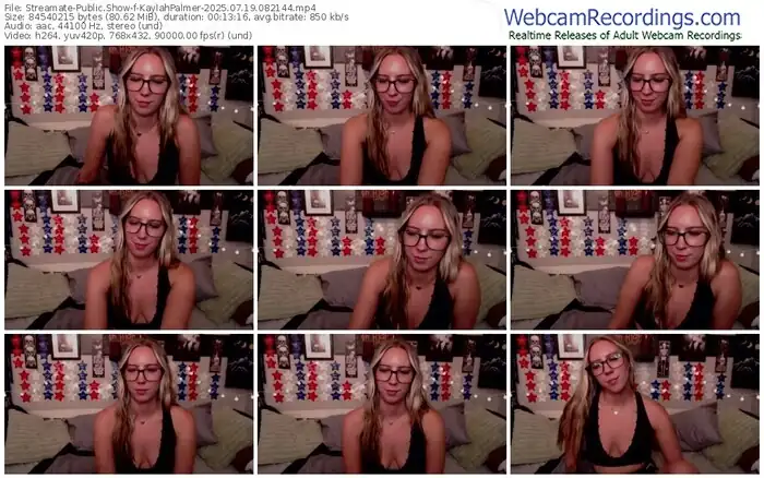 streamate-kaylahpalmer-07-19-2025-08-21-44