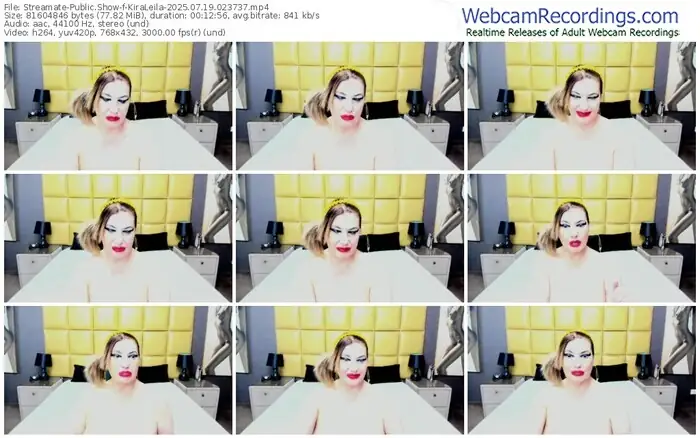 streamate-kiraleila-07-19-2025-02-37-37