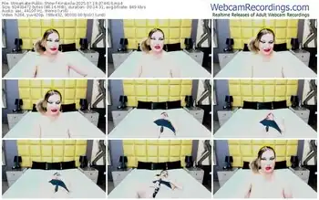 streamate-kiraleila-07-19-2025-07-44-16