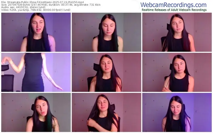 streamate-kissmiami-07-19-2025-05-41-50