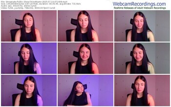 streamate-kissmiami-07-19-2025-07-16-08