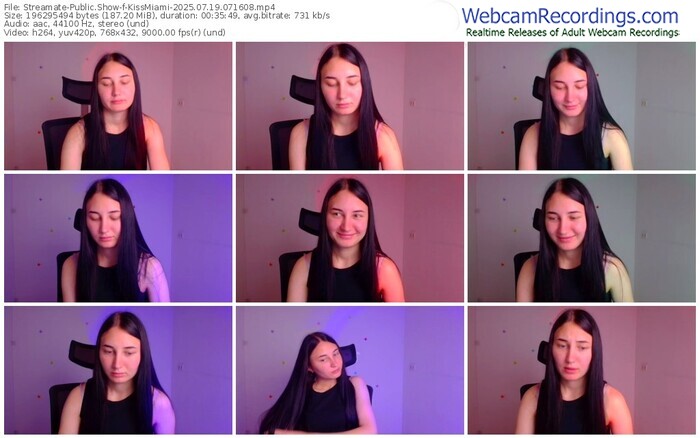 streamate-kissmiami-07-19-2025-07-16-08