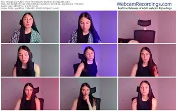 streamate-kissmiami-07-19-2025-08-22-34