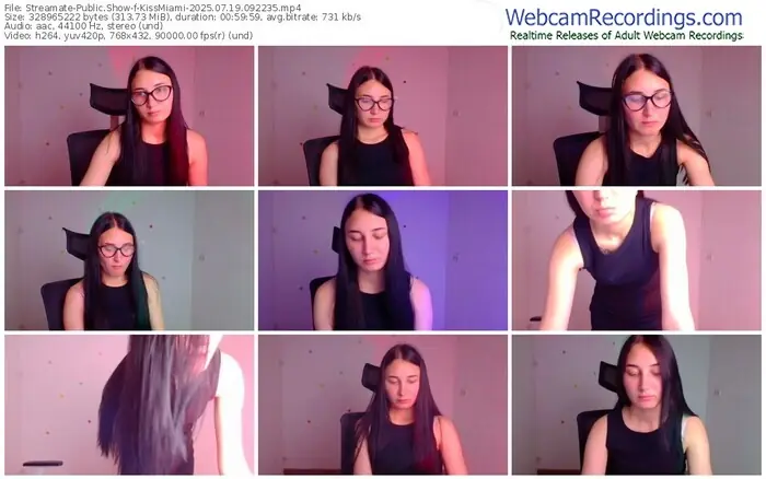 streamate-kissmiami-07-19-2025-09-22-35