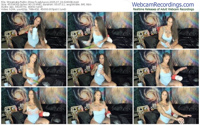 streamate-ladyluvxo-07-19-2025-02-49-38
