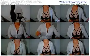 streamate-ladyofyourdreams19-07-19-2025-20-51-38