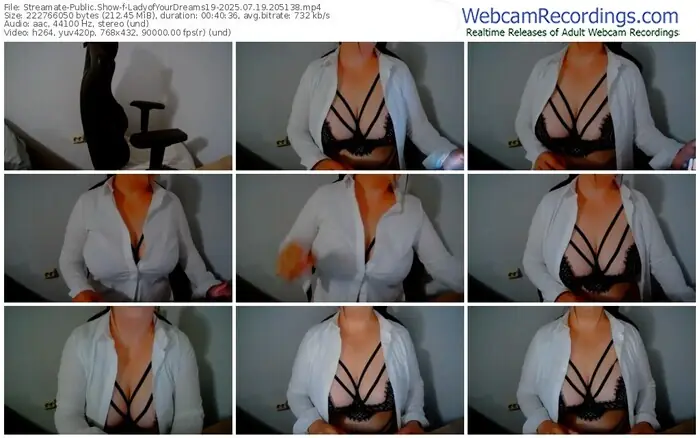 streamate-ladyofyourdreams19-07-19-2025-20-51-38