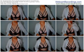 streamate-ladyofyourdreams19-07-19-2025-21-39-40
