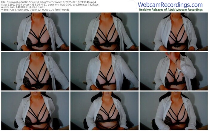 streamate-ladyofyourdreams19-07-19-2025-21-39-40