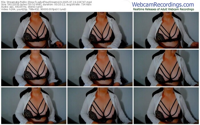 streamate-ladyofyourdreams19-07-19-2025-22-47-47