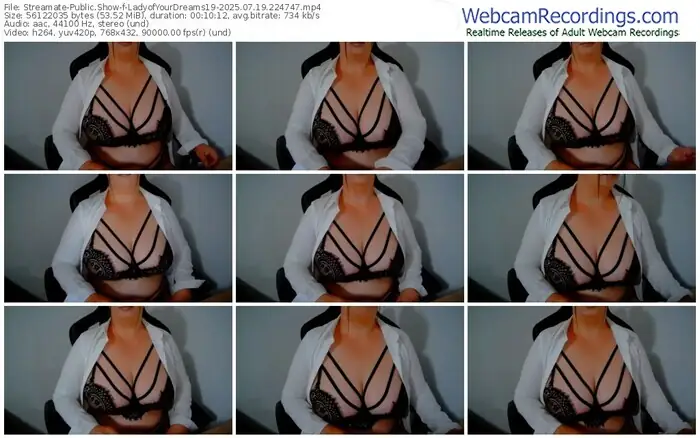 streamate-ladyofyourdreams19-07-19-2025-22-47-47