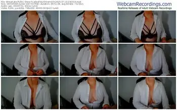 streamate-ladyofyourdreams19-07-19-2025-23-03-14