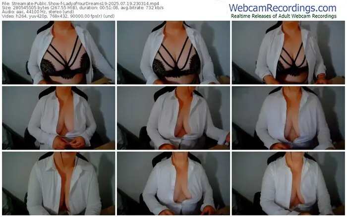 streamate-ladyofyourdreams19-07-19-2025-23-03-14