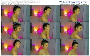 streamate-lauraleee-07-19-2025-10-38-11