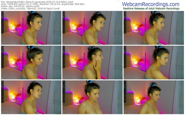 streamate-lauraleee-07-19-2025-10-38-11