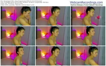 streamate-lauraleee-07-19-2025-11-02-42