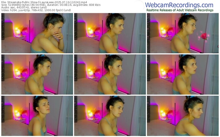streamate-lauraleee-07-19-2025-11-02-42