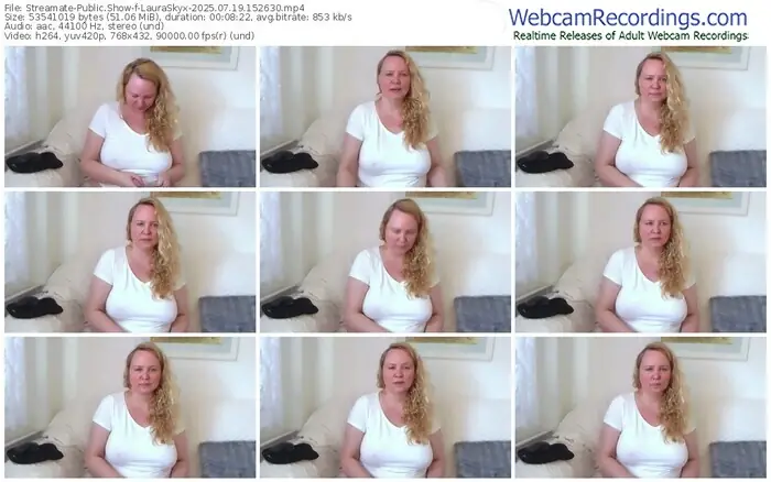 streamate-lauraskyx-07-19-2025-15-26-30
