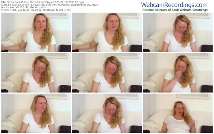 streamate-lauraskyx-07-19-2025-22-21-28