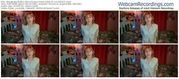 streamate-lexxxihart-07-19-2025-00-52-57