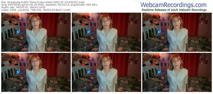 streamate-lexxxihart-07-19-2025-00-52-57