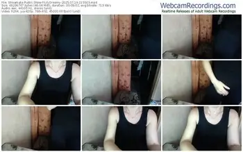 streamate-lilydreamy-07-19-2025-11-55-03