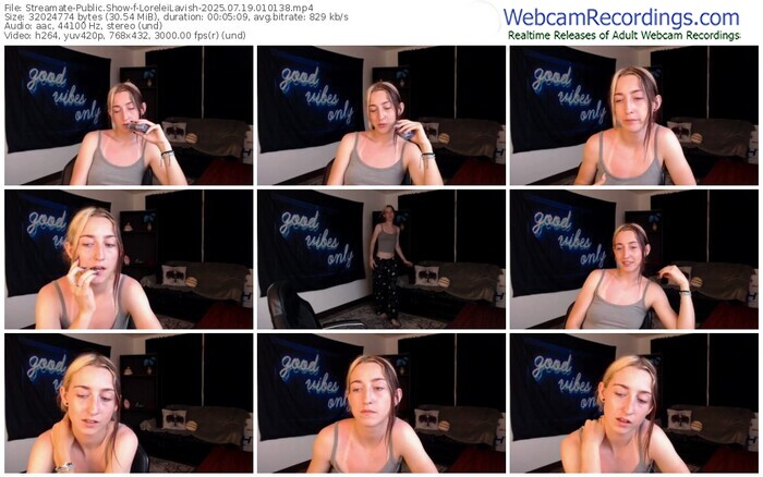 streamate-loreleilavish-07-19-2025-01-01-38