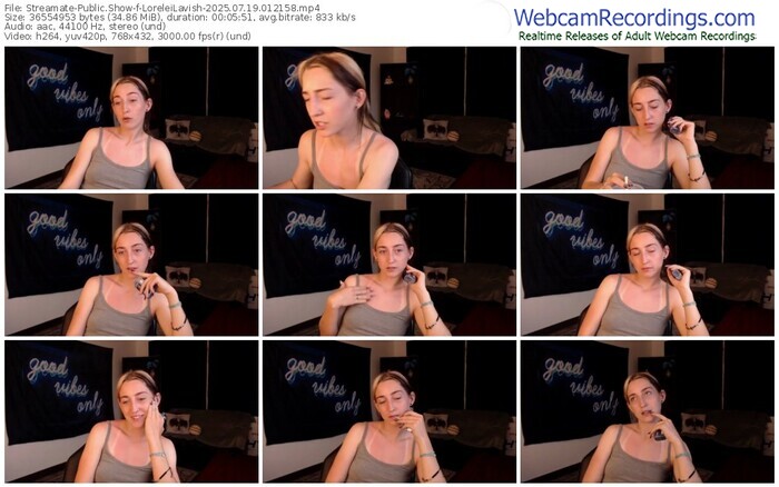 streamate-loreleilavish-07-19-2025-01-21-58