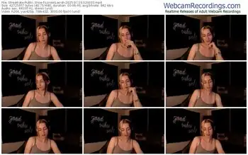 streamate-loreleilavish-07-19-2025-02-00-33