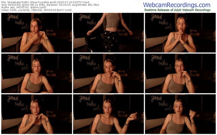 streamate-loreleilavish-07-19-2025-02-37-57